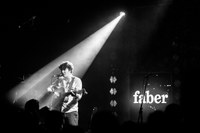 Faber BY EVA SUTTER 074