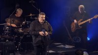 Krebshilfe Benefizkonzert 2016 11