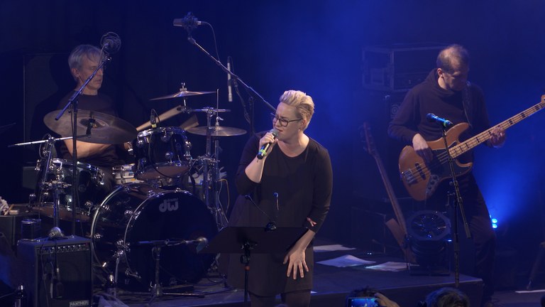 Krebshilfe Benefizkonzert 2016 14