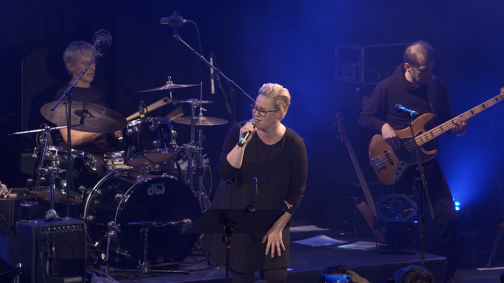 Krebshilfe Benefizkonzert 2016 14