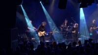 Krebshilfe Benefizkonzert 2016 15
