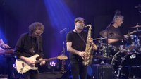 Krebshilfe Benefizkonzert 2016 17