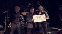 Krebshilfe Benefizkonzert 2016 21
