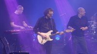 Krebshilfe Benefizkonzert 2016 3