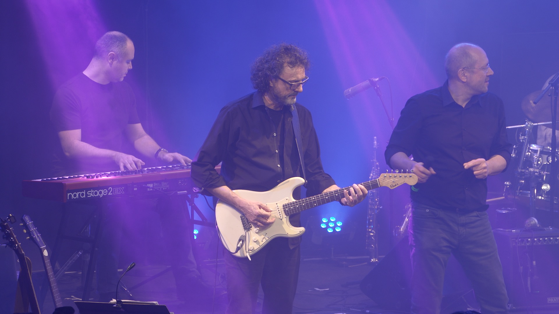 Krebshilfe Benefizkonzert 2016 3