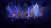 Krebshilfe Benefizkonzert 2016 5
