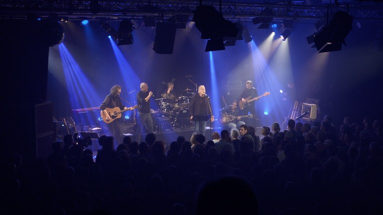 Krebshilfe Benefizkonzert 2016 5