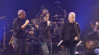 Krebshilfe Benefizkonzert 2016 6