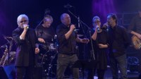 Krebshilfe Benefizkonzert 2016 7