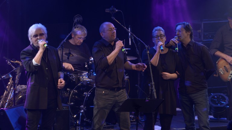 Krebshilfe Benefizkonzert 2016 7