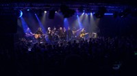 Krebshilfe Benefizkonzert 2016 8