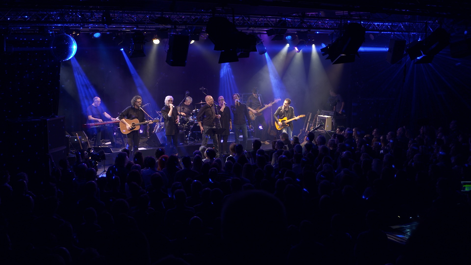 Krebshilfe Benefizkonzert 2016 8
