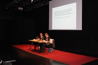 IMG 4651