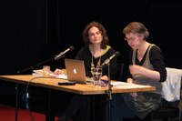 IMG 4652