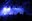 MG 5637
