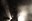 MG 4483