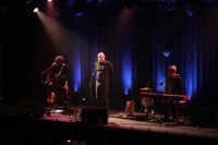 MG 5498