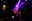 MG 5555