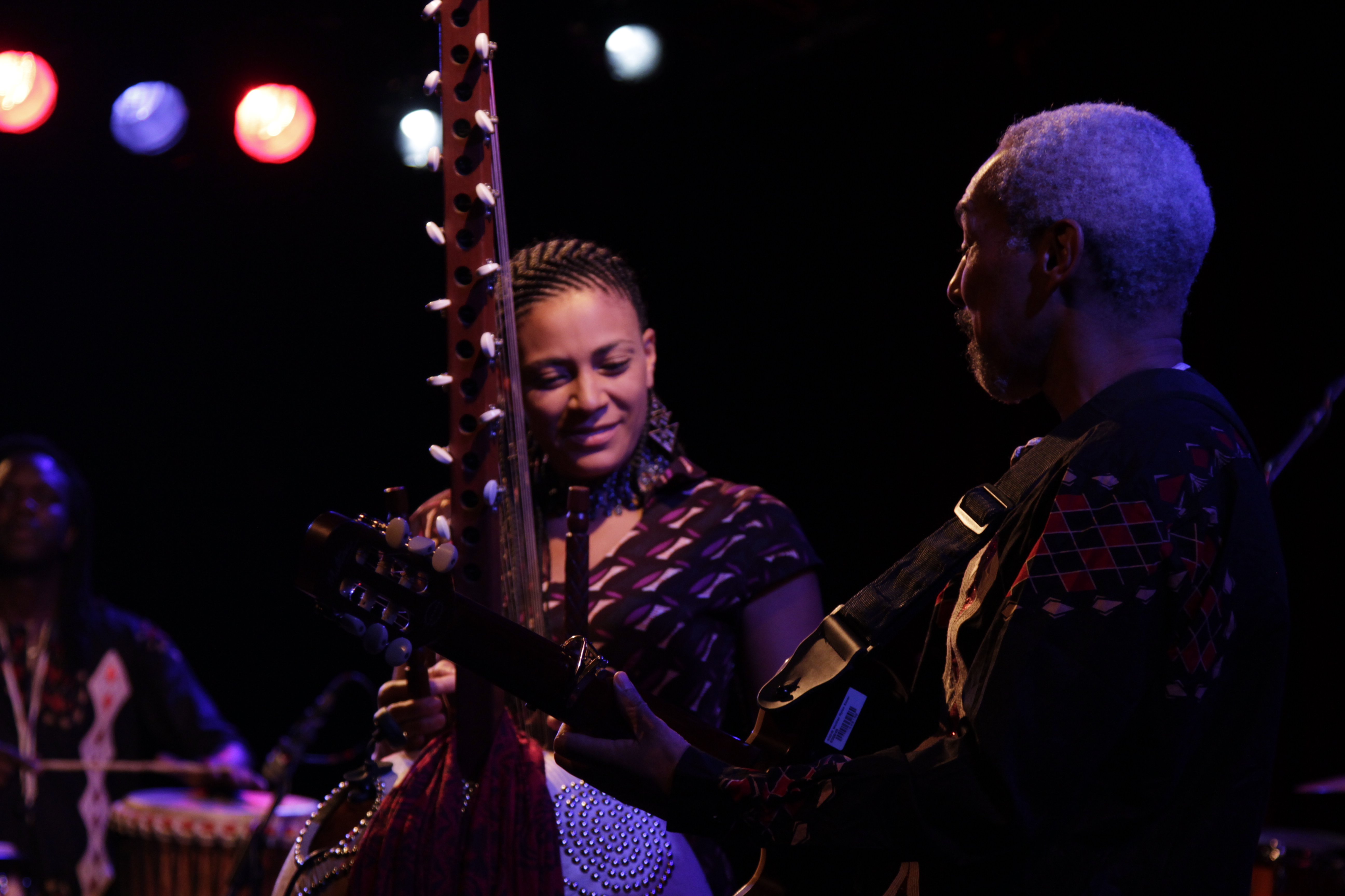 MG 4721