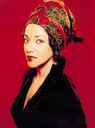 Maria Joao & Saxofour