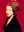 Maria Joao & Saxofour