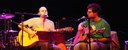 Fucoustic