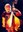 Mario Pavone's Orange Band