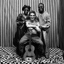 TROPICANA – Dokumentarfilm – Amadou & Mariam – Dimanche à Bamako
