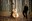 X-Mas Jazz& – Georg Breinschmid »Hommage to Charles Mingus«