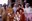 Wes Anderson Special – Die Royal Tenenbaums