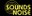 SoundsNoise Festival - Das Banale Orchester