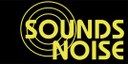 SoundsNoise Festival - Günter Geiger - reactable zum Ausprobieren