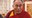 10 Fragen an den Dalai Lama