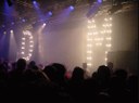 Depeche Mode and more Party