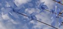 Jeunesse - Wind und Weiter