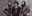 The Gamblers & Friends