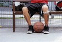 Sneaker Stories