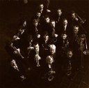 "Big Band Night" - Dance and Fun mit der EggBigBand