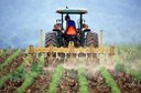 Schwerpunkt Gentechnologie - Monsanto