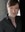 Jochen Distelmeyer (Blumfeld) / Support: Pendler