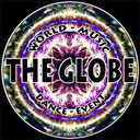 X-Mas Globe