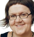Michaela Moser - Ein gutes Leben in Abhängigkeit vom Sozialsystem?