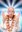 Alf Poier – Satsang