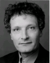 Christian Suter - Reich und Arm in Europa, Lateinamerika und der Welt: Soziale Ungleichheit innerhalb und zwischen den Staaten