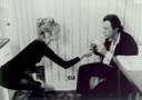 Bad Lieutenant