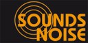 SOUNDSNOISE Festival - Panzerballett, Fire licks Dynamite, Die Anarchistische Abendunterhaltung, Audio Wild Hog & Guitar