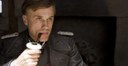 Open Air Kino - Inglourious Basterds