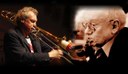 proFILE Jazz Festival - Christian Muthspiel mit 3 Pojekten
