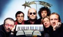Otto Lechner & Klaus Trabitsch & Bethlehem Allstars "Still"