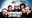Otto Lechner & Klaus Trabitsch & Bethlehem Allstars "Still"